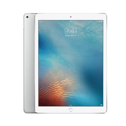 Apple iPad 6 (2018) - Tablet - 32GB Wi-Fi + Cellular - Zilver
