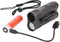 AceBeam Terminator M2-X Dual LED-zaklamp, 5.000K CRI90 LED, max. 2000 lumen, meerdere lichtbronnen, zevenkleurig licht