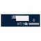 Oral-B IO Gentle Care - Borstel vervanger - Zwart