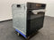 Etna OM670MZ - Solo oven - 13 ovenfuncties - Matzwart