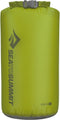 Sea To Summit Ultra-sil Dry Sack Drybag 20 Liter Lime