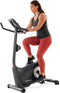 Schwinn 510U Hometrainer met Zwift