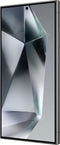 Samsung Galaxy S24 Ultra - Smartphone - 256GB opslag - Zwart