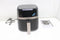 Russell Hobbs Satisfry 27610-56 - Heteluchtfriteuse 4.3L - 9 kookprogramma's - Champagne zwart