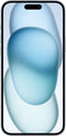 APPLE iPhone 15 Plus 5G - 128 GB - 48 MP camera - Blauw