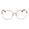 Guess GU2989-D - Brillenframe Dames - Glas zonder voorschrift