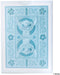Bicycle Lilo & Stitch - Speelkaarten - Premium kwaliteit - Officieel gelicentieerd