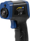 Laagdiktemeter PCE-CT 25FN - meetbereik 0 ... 1500 µm - handheld formaat - resolutie 0,1 µm