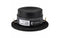 Dayton Audio RST28F-4 - Tweeter - 1-1/8 silk dome 4 Ohm - Zwart