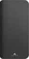 BlackRock Slim Folio - Folioblad - Ruimte voor pasjes - Zwart