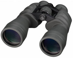 Bresser Spezial-Jagd 11x56 - Verrekijker - Dioptriecorrectie