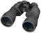 Bresser Spezial-Jagd 11x56 - Verrekijker - Dioptriecorrectie