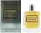 Trussardi Riflesso - 100 ml - eau de toilette spray - herenparfum