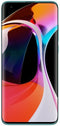 Xiaomi Mi 10 - Smartphone - 128GB opslag - Blauw