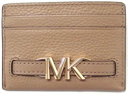 Kaarthouder Michael Kors 35S3G6RD3L-CAMEL