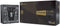 Seasonic Prime GX-850 - 850W PSU - 80 Plus Gold - Volledig modulair - 135mm fans