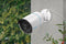Reolink RLC-510A - IP Beveiligingscamera - 5MP - Nachtzicht - Wit