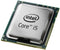 Intel Core i5-7500 - CPU - 4 Cores 3,4GHz Turbo 3,8GHz - Socket 1151