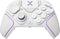 PDP Pro BFG - Draadloze Gamecontroller - Modulaire configuratie - Paars Wit