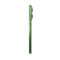 MOTOROLA edge 60 - 256 GB Groen