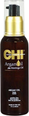 CHI Argan Olie - 89 ml