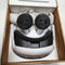 Meta Quest 3 - VR-headset - 512GB - Snapdragon XR2 - 4128x2208 resolutie