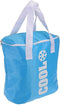Koeltas Cool 38 x 21 x 37 cm 24 L