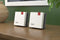 Fritz! - Mesh Wi-Fi Set 1700 - Wi-Fi 7 tot 3600 Mbit/s - 3-pack