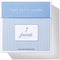 Jacadi Paris Tout Petit Eau De Senteur - Parfum Voor Jongens - Zonder Alcohol - 50 ml