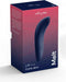 We-Vibe - Melt by We-Vibe - Stimulator Blauw