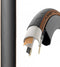 Pirelli P Zero Race - Racefiets Band - SmartEVO Compound - 26mm