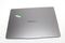 Lenovo IdeaPad Slim 3 - Laptop - Copilot+ AI functies 15,3