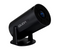Veho Quda FX Draagbare Smart Projector - 90 x 90 x 193 mm - Zwart
