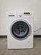 Siemens iQ300 WM14K270EX - Wasmachine 8 kg - varioPerfect - Wit