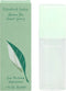 Elizabeth Arden Green Tea - 30ml - Eau de parfum