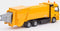 SIKU 2938 Vuilniswagen