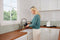 Tineco iCarpet Spot - Vlekkenreiniger - 400 Watt - Compact en draagbaar