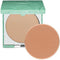 Clinique Stay-Matte Sheer Pressed Powder Oil-Free - 04 Stay Honey