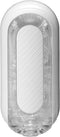 Tenga - Flip Zero (0) Gravity Wit