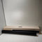 Sonos Arc - Soundbar - Dolby Atmos - Zwart