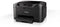 Canon MAXIFY MB2150 - Multifunctionele printer - ADF Dubbelzijdig printen - Zwart