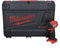 Milwaukee M18 FUEL™ FID3-0X - Accu Slagschroevendraaier - 226Nm 18V - Compact ontwerp