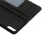 iMoshion Hoesje Geschikt voor Samsung Galaxy A50 / A30s Hoesje Met Pasjeshouder - iMoshion Luxe Bookcase - Bruin