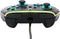 PowerA XBGP0140-01 - Bedrade Controller - Multi-zone RGB-verlichting - Zwart