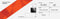 SteelSeries QcK Edge - Gaming Muismat - Nauwkeurige controle 450 x 400 mm - Zwart