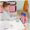 BABY born Jonas - Babypop 43 cm - 10 speelfuncties - Watermagie