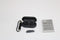Sony WF-C700N - Draadloze oordopjes - Noise Cancelling - Zwart