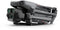 DJI Mavic 3 Pro - Drone - 4/3 CMOS Hasselblad-camera 5,1K/50fps - Grijs