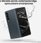 Samsung Galaxy Z Fold4 - 512GB - 5G - 7,6 inch - Beige