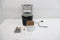 Gastroback Design Pro - Broodbakmachine 500 W - 19 programma's - Zwart
